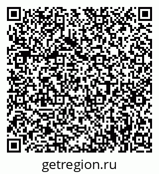 78362607199