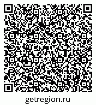 78362607204