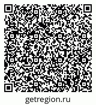 78362607205
