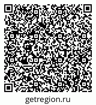 78362607206