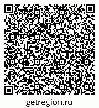 78362607208