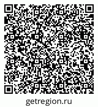 78362607209