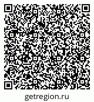 78362607210
