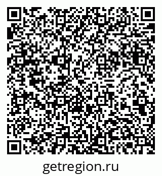 78362607211