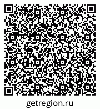 78362607212