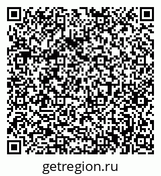 78362607213