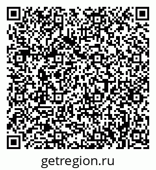 78362607216