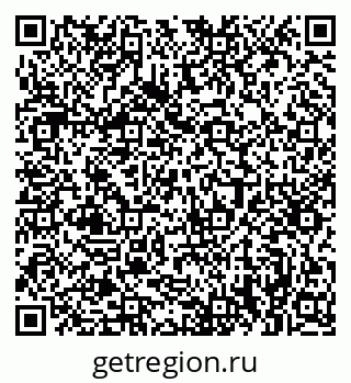 78362607218