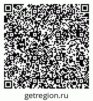 78362607220