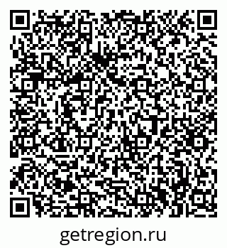 78362607223