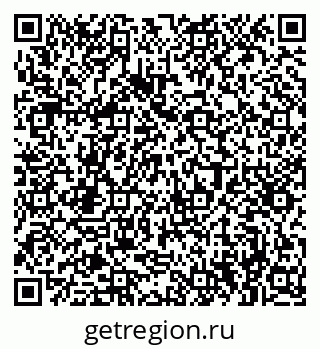 78362607224