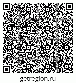 78362607225