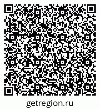 78362607227