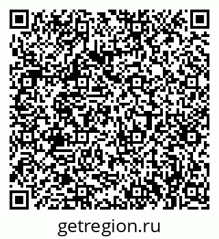 78362607232