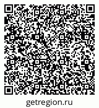 78362607234