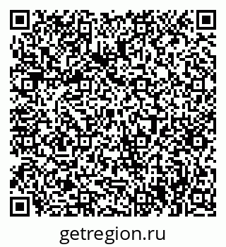 78362607235