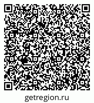 78362607237