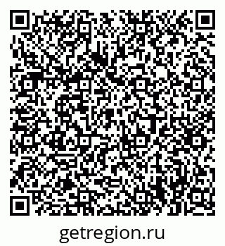 78362607239