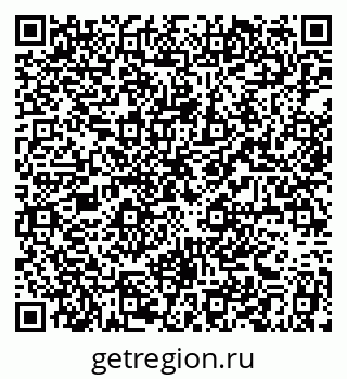 78362607240