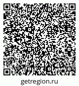 78362607241
