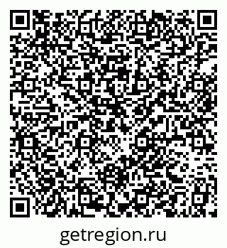 78362607242