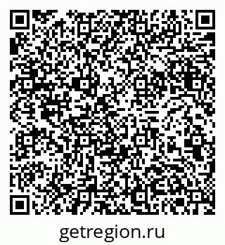 78362607243