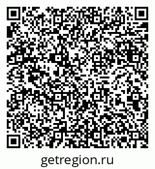 78362607246