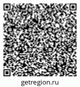 78362607248