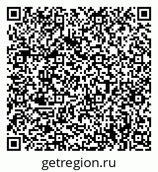 78362607249
