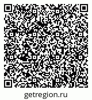 78362607251