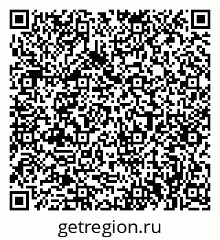 78362607253
