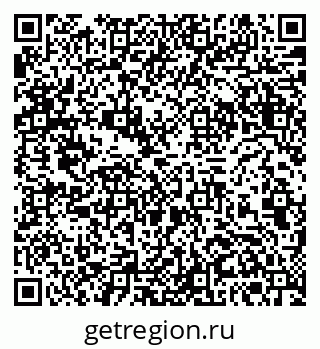 78362607254