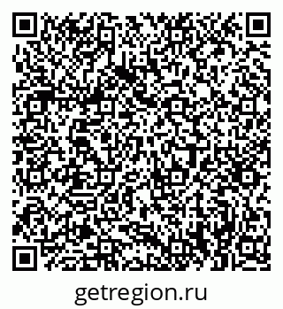78362607258