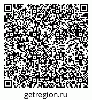 78362607259