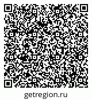 78362607260