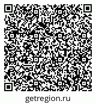 78362607262