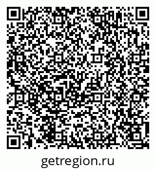 78362607263