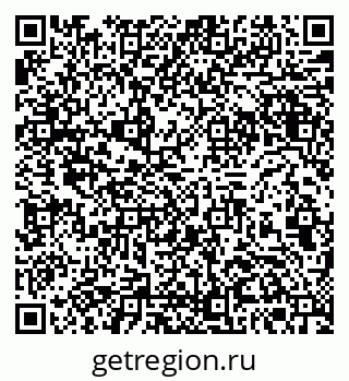 78362607267