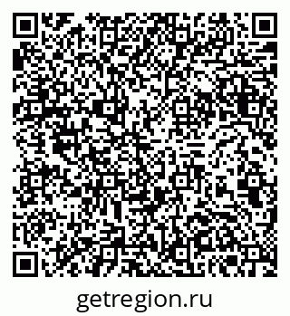 78362607268