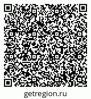 78362607269
