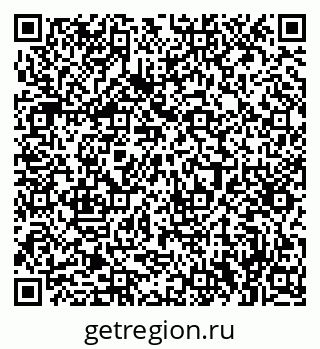 78362607270