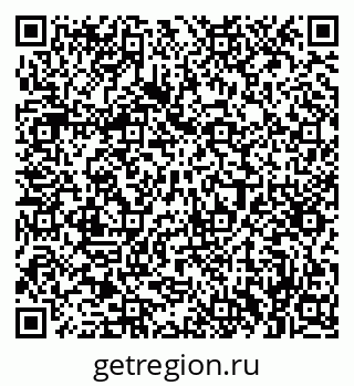 78362607272