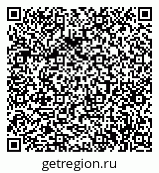 78362607273