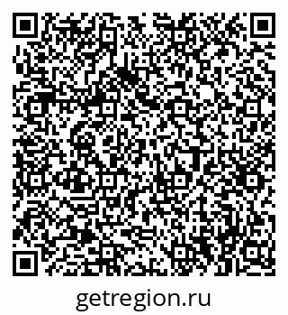 78362607274