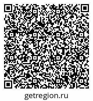 78362607275