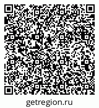 78362607277