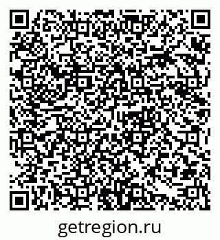 78362607279