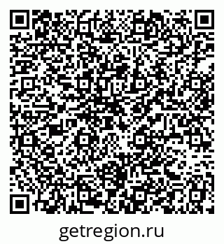 78362607282