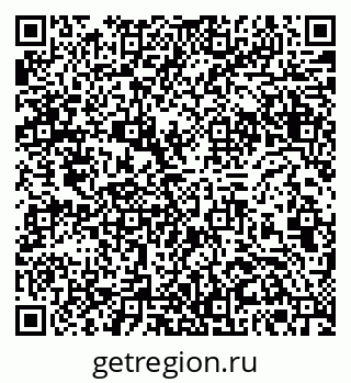 78362607284