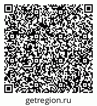 78362607286
